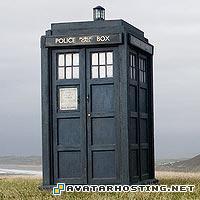 cheap image hosting photo album picture the avatar 28