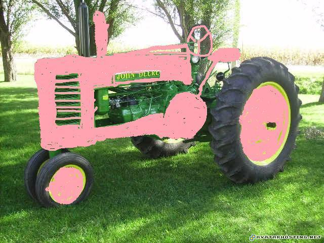 image shack photo hosting mollusks animals avatar hosting PINKDEERE