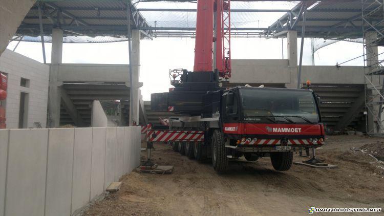 watercolor paintings 100 x 100 pixels 360 avatar 20062011299