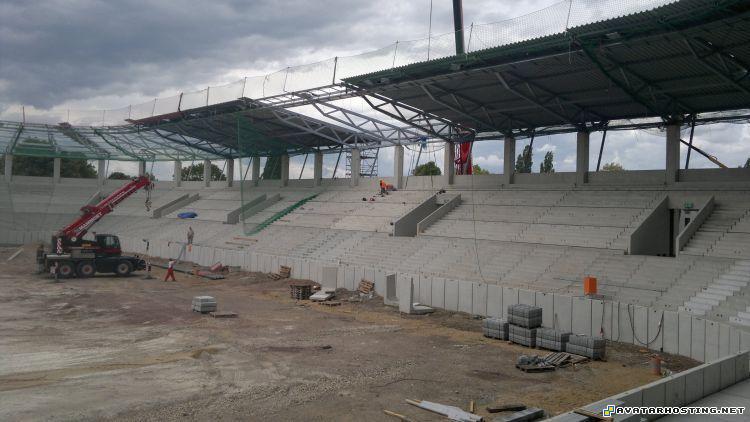 sculpture contemporary artists cartoon avatars 20062011307