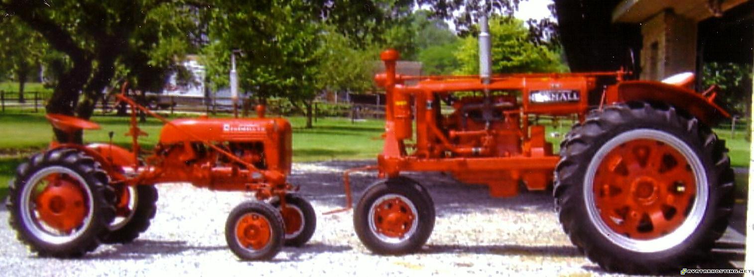 moving avatar degas print avatar arena Farmalls