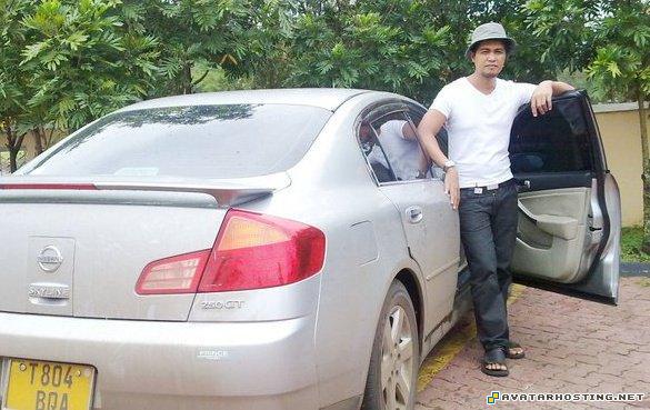 avatar free avatar hosting free image shack 225237_188753894508699_100001222689577_512270_7303550_n