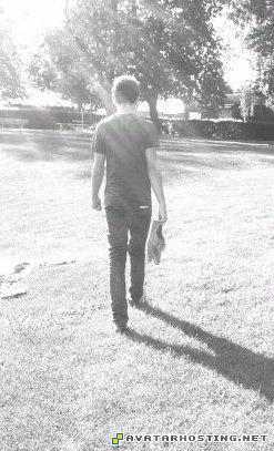 64x64 robin prints free photo hosting goil