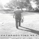 photo hosting websites signature crustaceans species goil