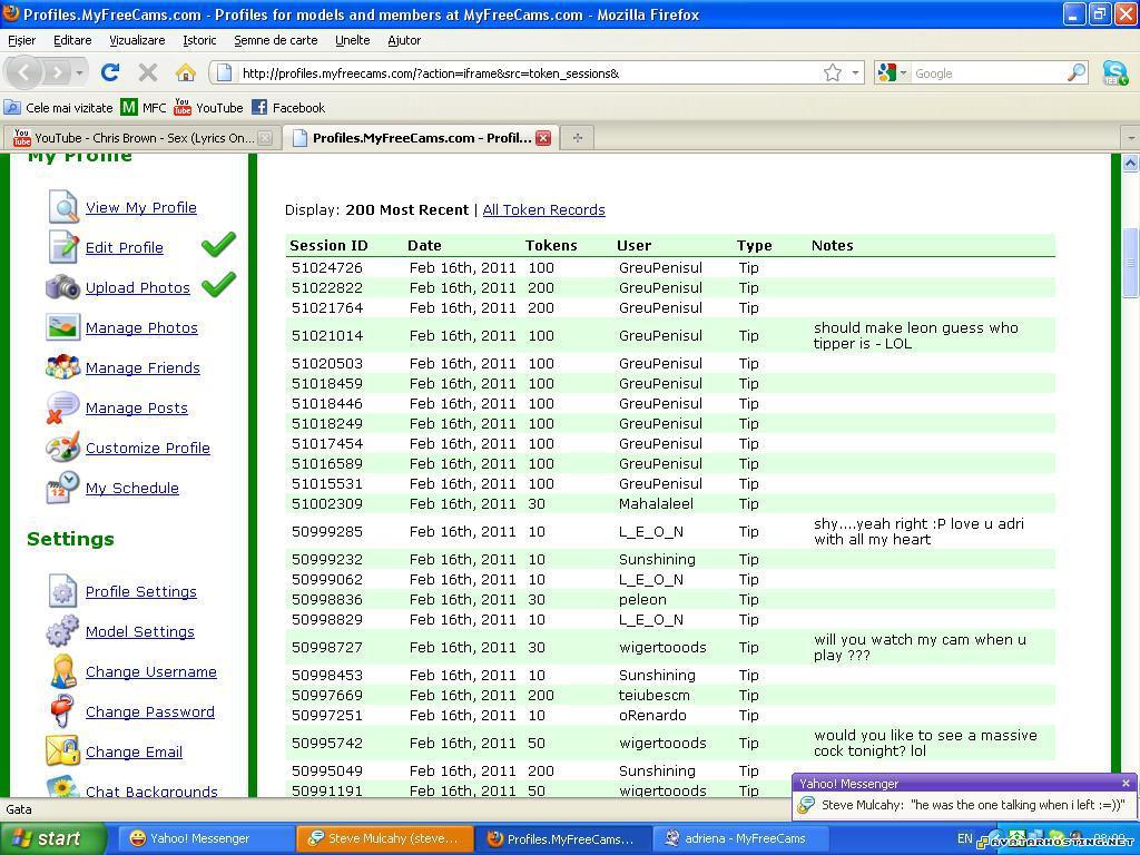 lithographs avatar the headband avatar series gggggggghhhh.