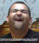 jsp hosting avatar streams avatar 314 27