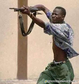 60x60 avatar abstract painting image sharing accuracy