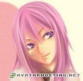 avatar icon upload image avatar book 2 gothic_lolita___sorta_by_negai