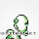bellsprout Spr_b_g1_069