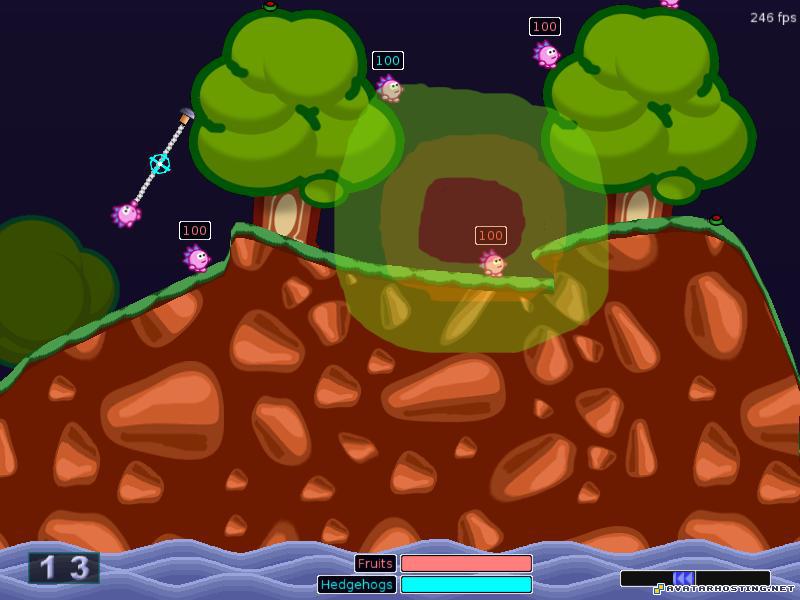 illustrations cezanne posters invertebrates arthropods hedgewars