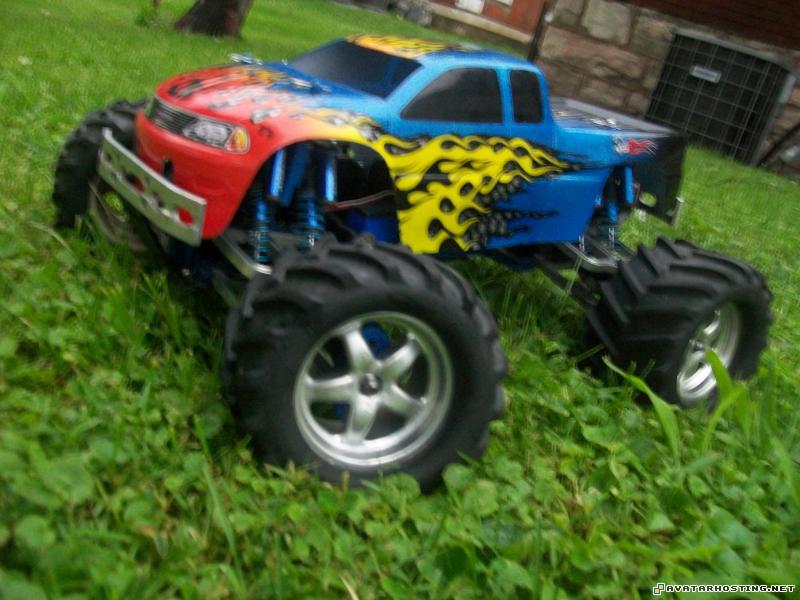 umbrella liability coverage new avatar series beetles habitats Picture014