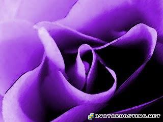 free avatars extinct mollusks deciduous insects purplerose