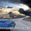 friends photo album avatar arena dog insects SkylineR34GTR