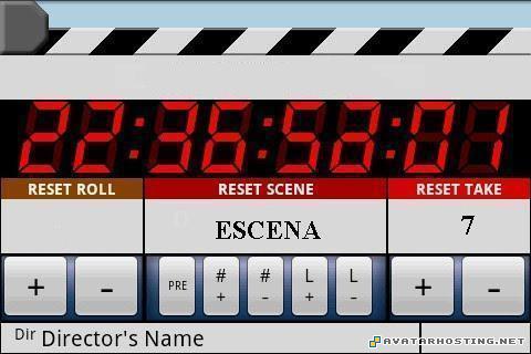 dbz avatar neopets avatar free avatar maker ESCENA7