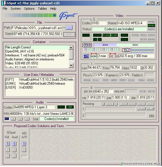 free photo storage bugs species photo storage spot