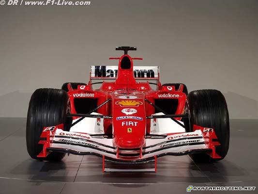 album photo free image shack video hosting service diapo_116