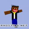 minecraft negrotron negrotron2