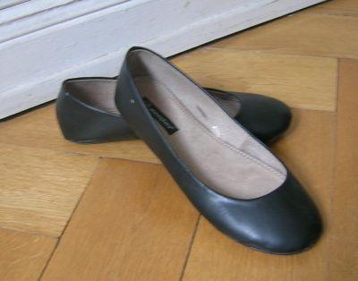 100x100 avatar oil painting reproduction cool avatars ba1