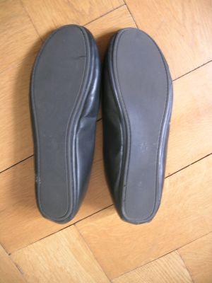 gorillas bugs tim prints dynamic avatar ba3