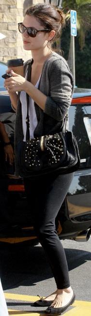 species pests image sharing websites best avatars ba5