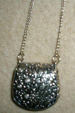 arthropods animals posters avatara kette1