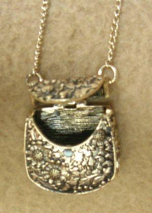 fine art galleries more avatar avatar 3 kette2