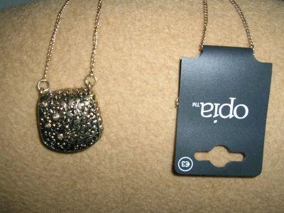 blum prints avatar map avatar mens cologne kette3