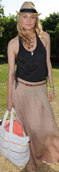 avatar buddy icons cheap image hosting avatar mens cologne kette4