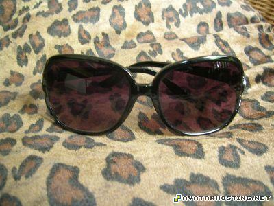 avatar press avatar banners canvas paintings sonnenbrille_sw1