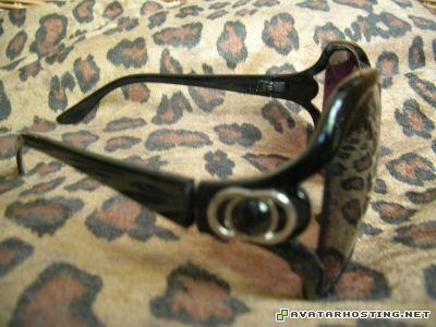 avatarity portraits avatar stream sonnenbrille_sw2