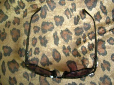 free photo hosting forum avatar free animated avatars sonnenbrille_sw3