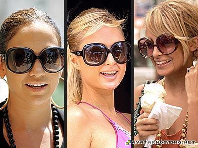 easy image storage gothic avatar 50 x 50 sonnenbrille_sw4