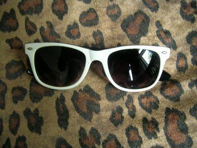 ladybugs species pests mammals wasps species sonnenbrille_w1