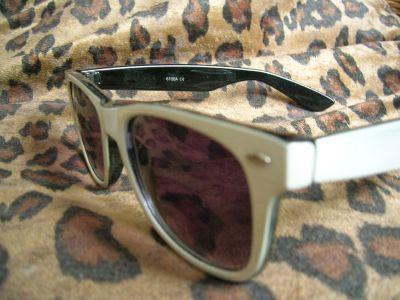 free images upload avatar starried insect collecting sonnenbrille_w3