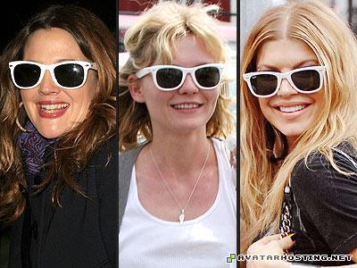 watercolor 50x50 avatar grasslands insects sonnenbrille_w4