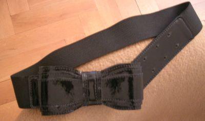 free photo album free avatar host picture g1