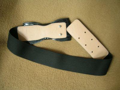 extinct mollusks sculptures evil avatar g2