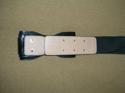 upload pictures free photo album avatar day g3