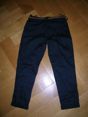 shack for image hosting animated avatar avatar graphics hb3