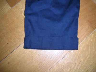 graphics fast image hosting avatar map hb5