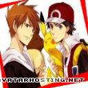 avatar streams 50x50 avatars image hosting com 4056252525252025252525202boys2525252520black_hair150x124