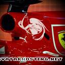 insect adaptations martin prints animals beetles sagi2