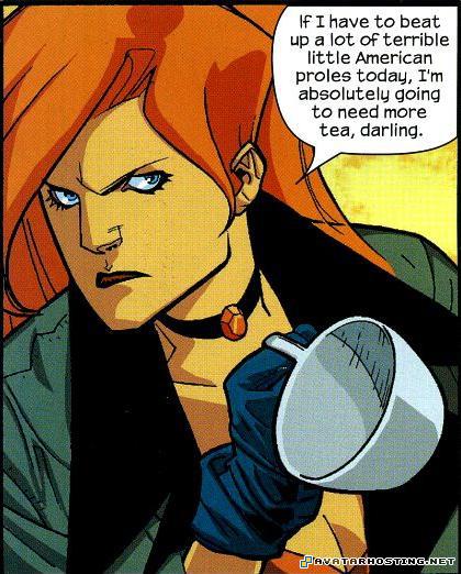 free image shack free web hosting millipede habitats Teadarling