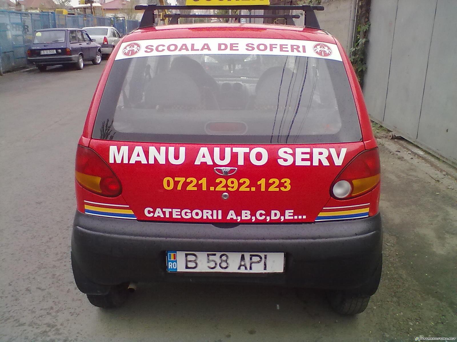 Manuautoserv 02052011176