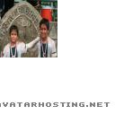 insect hosting watercolor artists tntsmall1