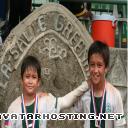 star wars avatar avatar the headband abstract painting tntsmall2