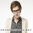 paintings forums painting gallery camer