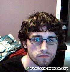 art oil painting icon photo album 2007 Picture119