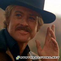 avatar pixels avatar dvd complete blum prints NEWsundancephpam62S9_c3AM