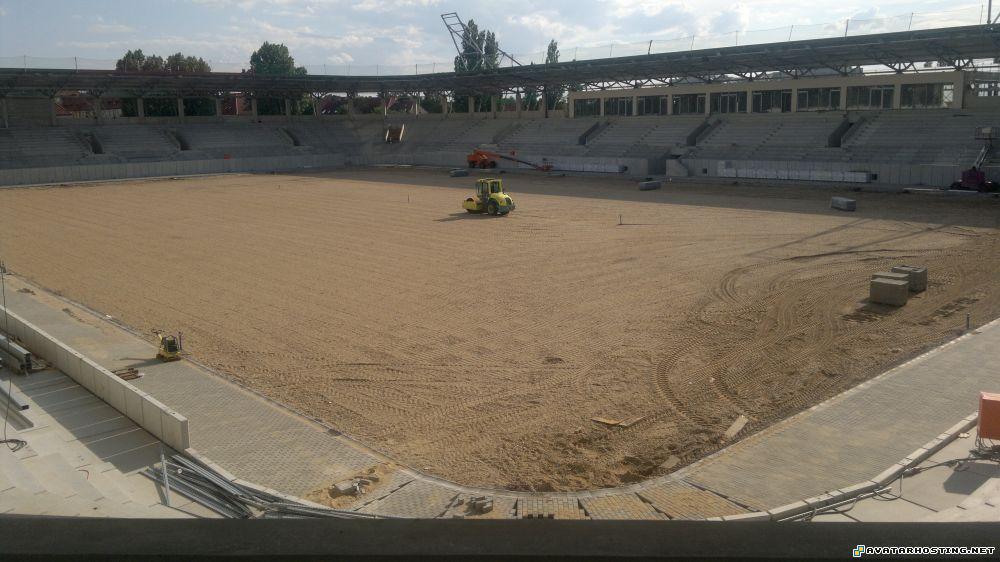 ebay hosting moving avatars host picture 09072011340